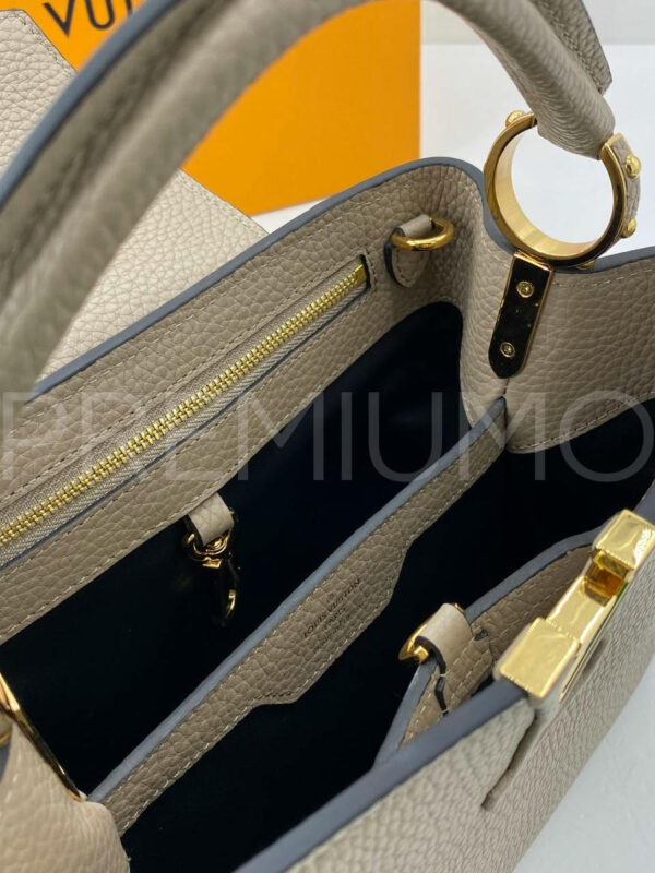 Louis Vuitton сумка PR223962 5