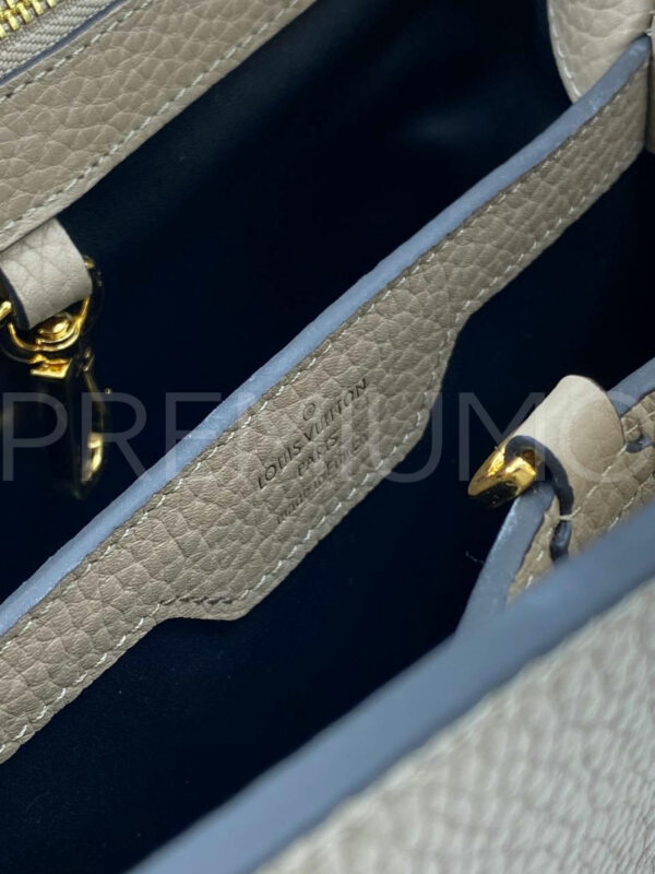 Louis Vuitton сумка PR223962 9