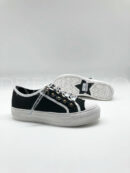 Christian Dior Walk’n’Christian Dior лимитированные кеды PR679998 10