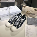 Christian Dior Walk’n’Christian Dior лимитированные кеды PR679998 7