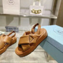 Prada босоножки PR251219 9