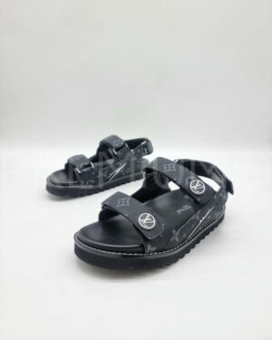Louis Vuitton босоножки PR562812