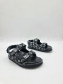 Louis Vuitton босоножки PR514815 7