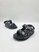 Louis Vuitton босоножки PR514815 6