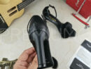 Yves Saint Laurent босоножки PR724883 16