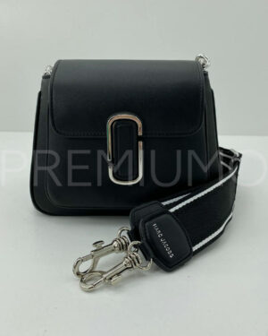 Marc Jacobs сумка PR449000