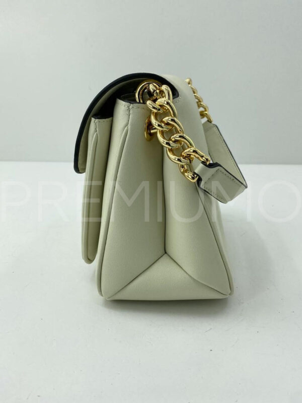 Marc Jacobs сумка PR229536 3