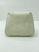 Marc Jacobs сумка PR229536 13