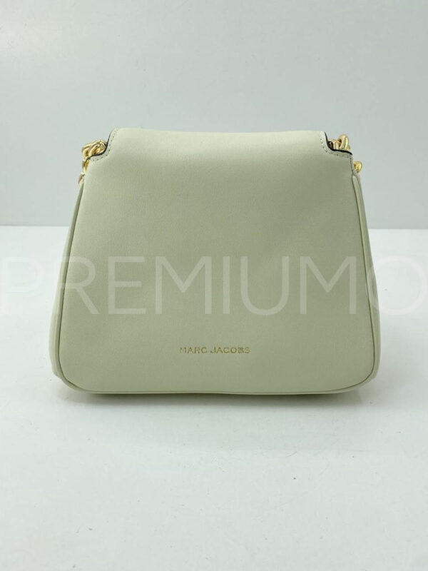 Marc Jacobs сумка PR229536 4