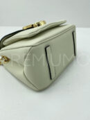 Marc Jacobs сумка PR229536 14