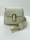 Marc Jacobs сумка PR229536 10