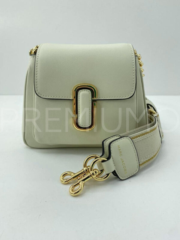 Marc Jacobs сумка PR229536