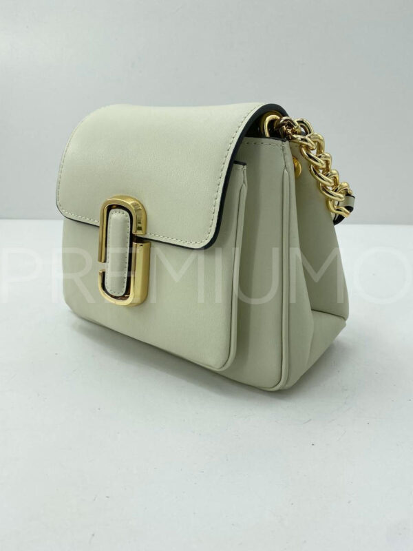 Marc Jacobs сумка PR229536 2