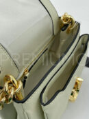 Marc Jacobs сумка PR229536 17