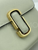 Marc Jacobs сумка PR229536 15