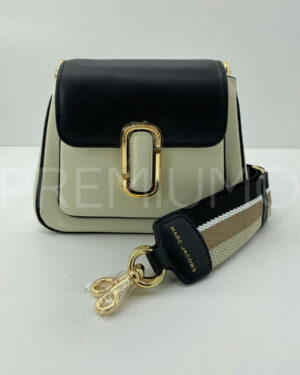 Marc Jacobs сумка PR575722