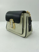 Marc Jacobs сумка PR575722 5