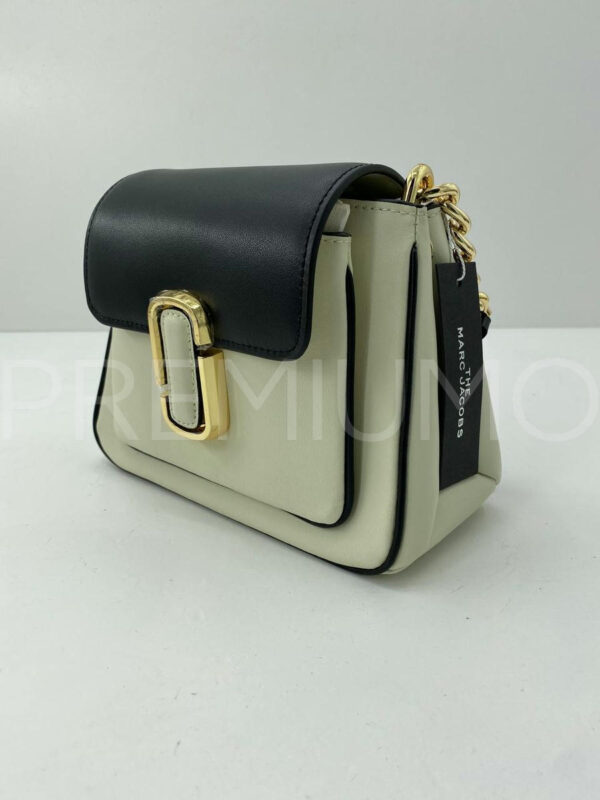 Marc Jacobs сумка PR575722 2