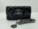 Chanel сумка PR816890 3