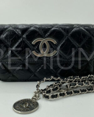 Chanel сумка PR816890