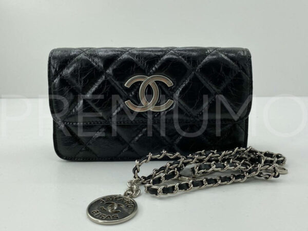 Chanel сумка PR816890
