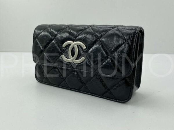 Chanel сумка PR816890 2