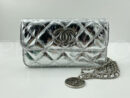 Chanel сумка PR991418 3