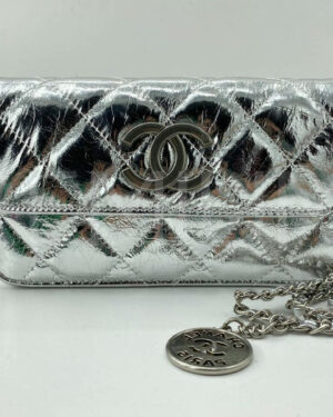 Chanel сумка PR991418