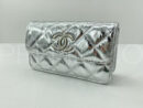 Chanel сумка PR991418 4