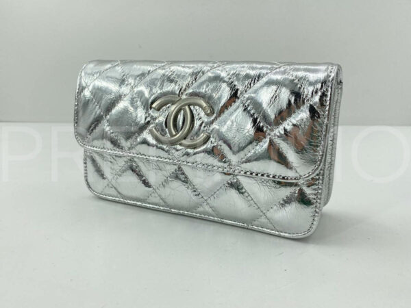 Chanel сумка PR991418 2