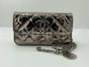 Chanel сумка PR379450 3