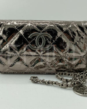 Chanel сумка PR379450