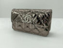 Chanel сумка PR379450 4