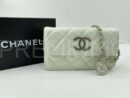 Chanel сумка PR118454 9