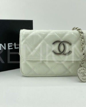 Chanel сумка PR118454