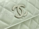 Chanel сумка PR118454 14