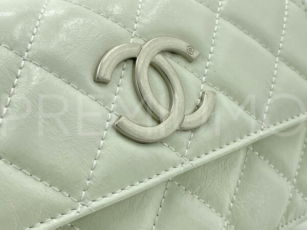 Chanel сумка PR118454 6