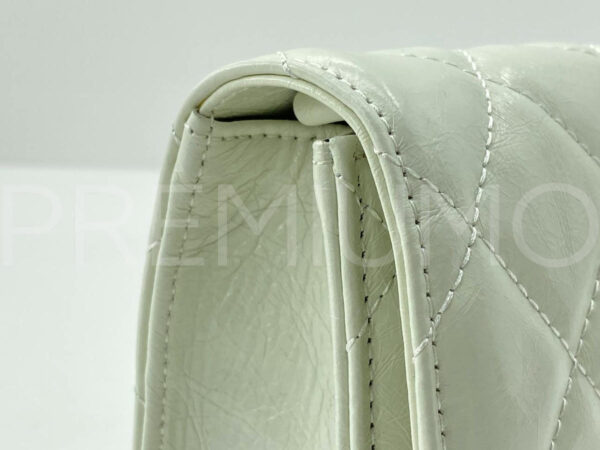 Chanel сумка PR118454 7