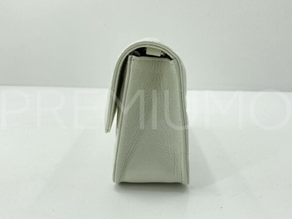 Chanel сумка PR118454 2