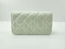 Chanel сумка PR118454 11