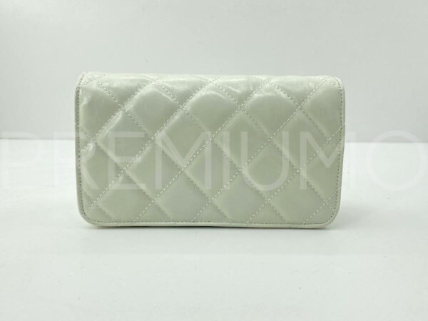 Chanel сумка PR118454 3