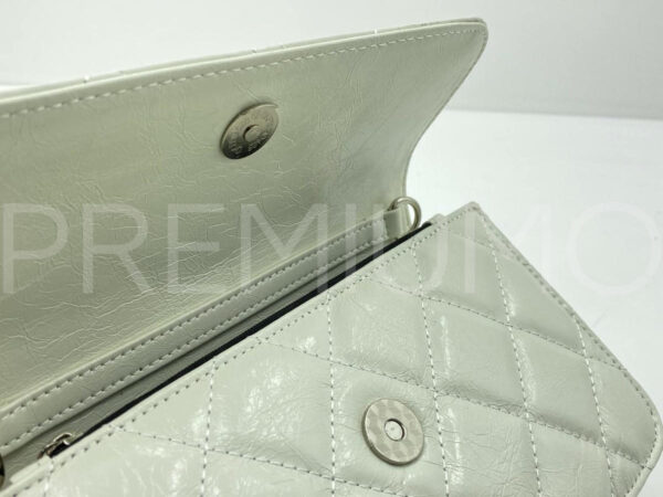 Chanel сумка PR118454 8