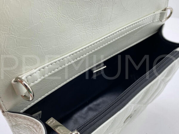Chanel сумка PR118454 4