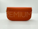 Christian Dior сумка PR677584 12