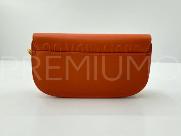 Christian Dior сумка PR677584 4