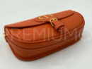 Christian Dior сумка PR677584 11