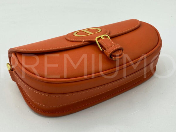 Christian Dior сумка PR677584 3