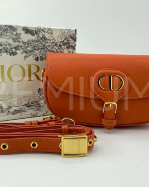 Christian Dior сумка PR677584
