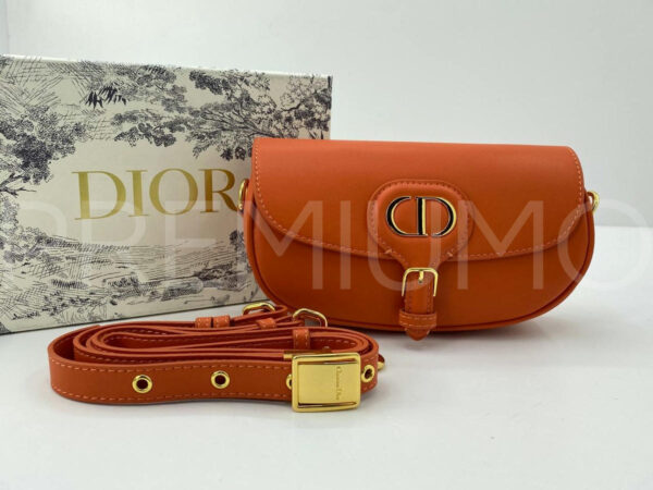 Christian Dior сумка PR677584