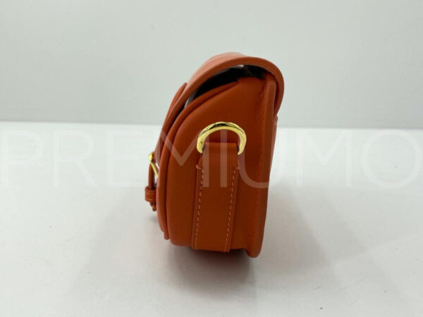 Christian Dior сумка PR677584 6